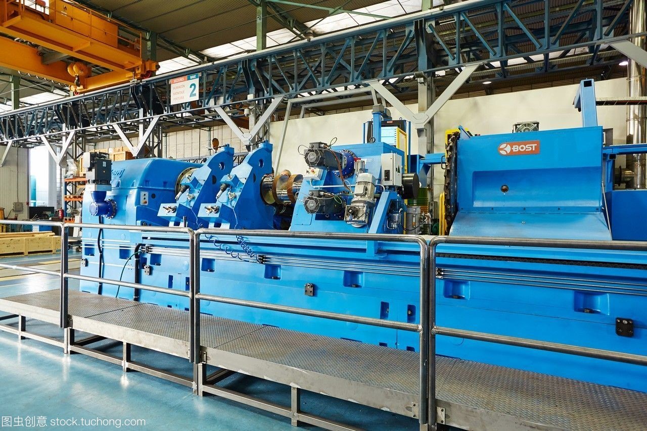 加工中心。數(shù)控。機械工具的設(shè)計,制造和安裝。泊斯德機械工具公司。asteasu。gipuzkoa。巴斯克的國家。西班牙。