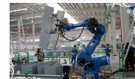 學&ldquo;機械設(shè)計制造及其自動化&rdquo;到底好不好,有哪些院校值得推薦?