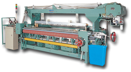 FA218梳棉機--產(chǎn)品中心--江陰機械制造