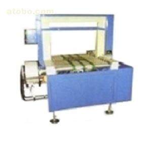 河北漢輝機械設備制造有限責任公司 阿土伯網上的專業機械制造伙伴