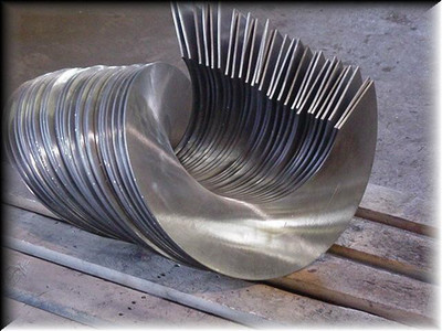 制造機械 現代工業的支柱與變革