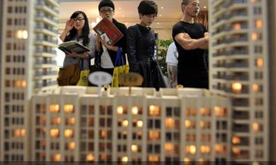 警惕購(gòu)房陷阱 當(dāng)心“住星級(jí)賓館，吃海鮮大餐”的房產(chǎn)營(yíng)銷(xiāo)套路
